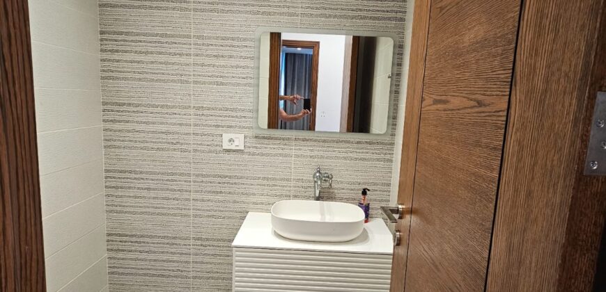 For Sale: Duplex in Jnah