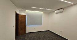 For Sale: Duplex in Jnah