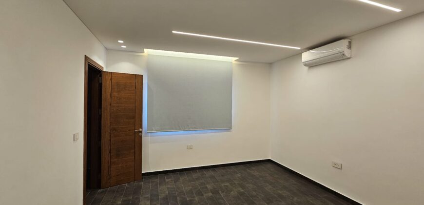 For Sale: Duplex in Jnah
