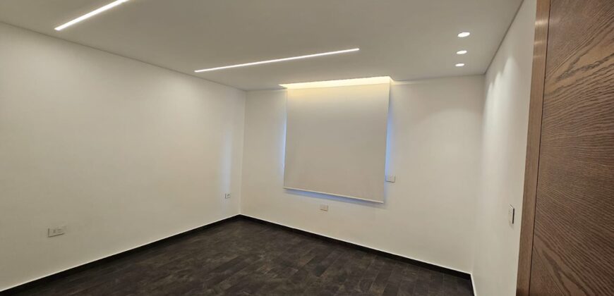 For Sale: Duplex in Jnah