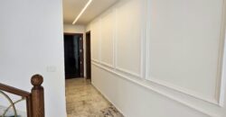 For Sale: Duplex in Jnah
