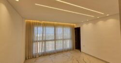For Sale: Duplex in Jnah