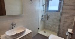 For Sale: Duplex in Jnah