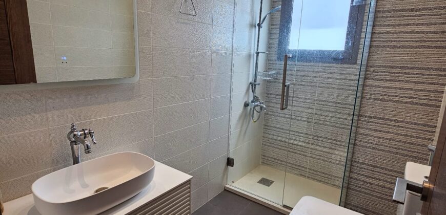 For Sale: Duplex in Jnah