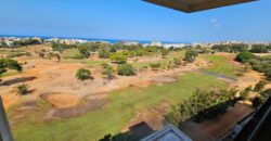 For Sale: Duplex in Jnah