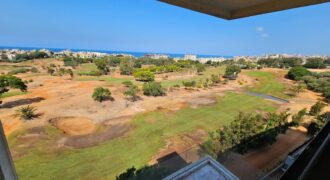 For Sale: Duplex in Jnah