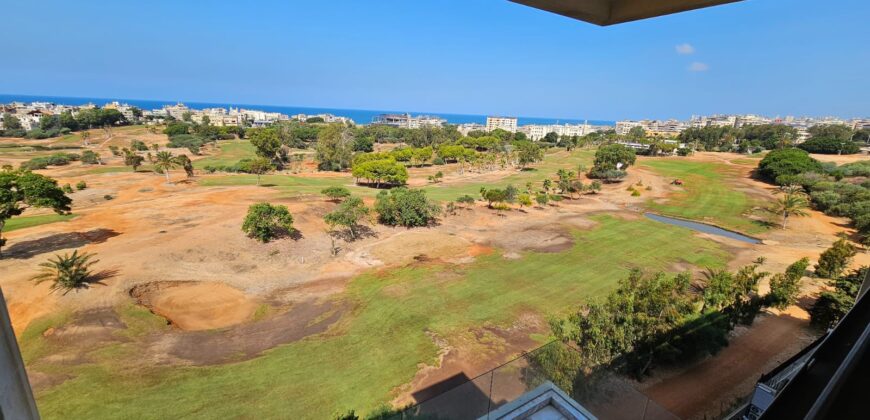 For Sale: Duplex in Jnah
