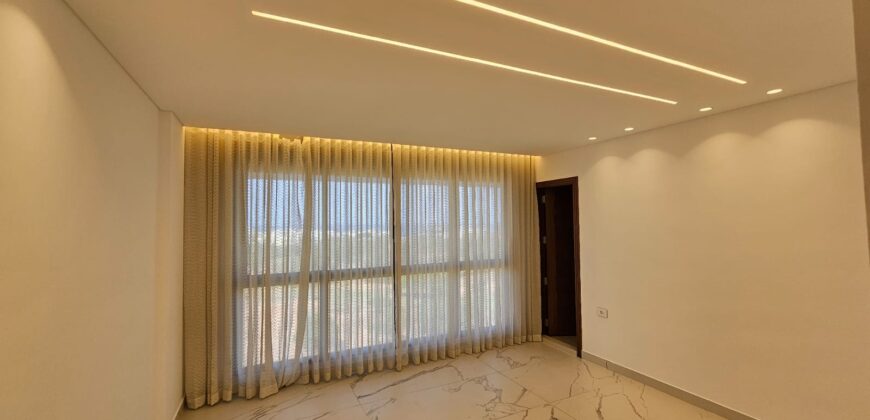 For Sale: Duplex in Jnah