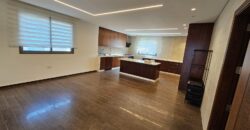 For Sale: Duplex in Jnah