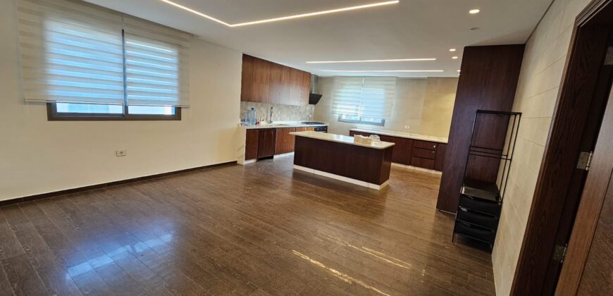For Sale: Duplex in Jnah