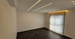 For Sale: Duplex in Jnah