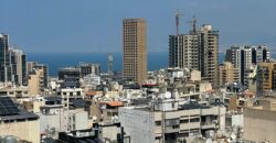 For Sale: Under Construction Apartment in Zarif