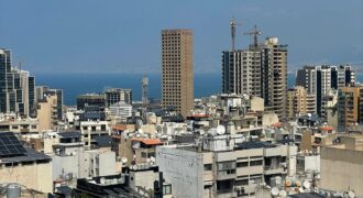 For Sale: Under Construction Apartment in Zarif