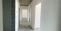 For Sale: Under Construction Apartment in Zarif