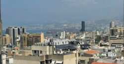 For Sale: Under Construction Apartment in Zarif