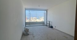 For Sale: Under Construction Apartment in Zarif