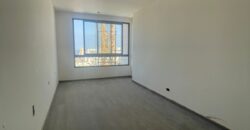 For Sale: Under Construction Apartment in Zarif