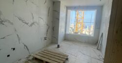 For Sale: Under Construction Apartment in Zarif