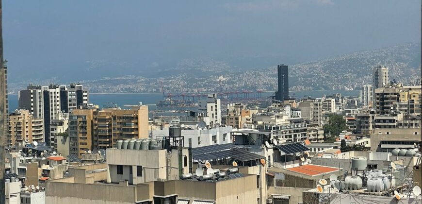 For Sale: Under Construction Apartment in Zarif