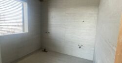 For Sale: Under Construction Apartment in Zarif