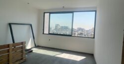 For Sale: Under Construction Apartment in Zarif