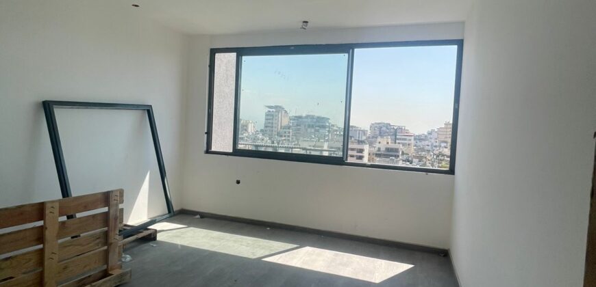 For Sale: Under Construction Apartment in Zarif