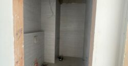 For Sale: Under Construction Apartment in Zarif