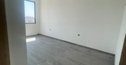 For Sale: Under Construction Apartment in Zarif