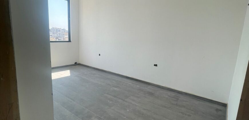 For Sale: Under Construction Apartment in Zarif