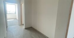 For Sale: Under Construction Apartment in Zarif