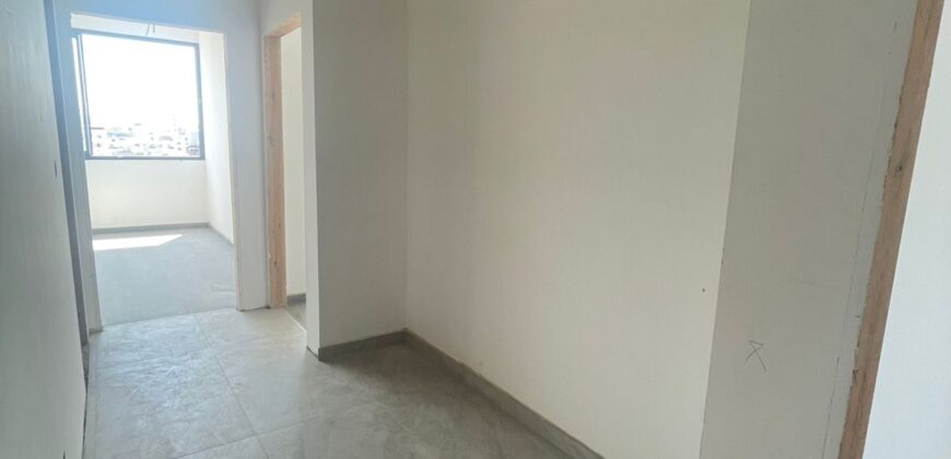 For Sale: Under Construction Apartment in Zarif