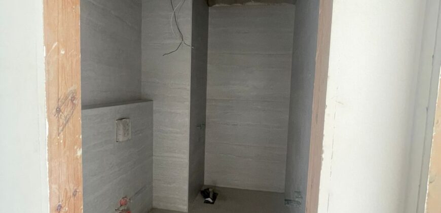 For Sale: Under Construction Apartment in Zarif