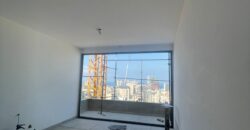 For Sale: Under Construction Apartment in Zarif