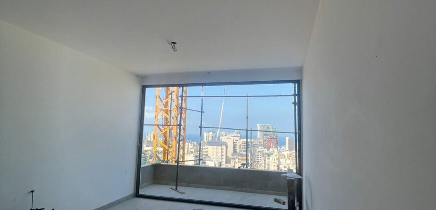 For Sale: Under Construction Apartment in Zarif