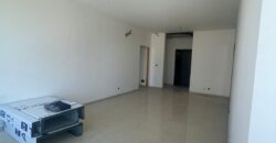 For Sale: Apartment in Zarif