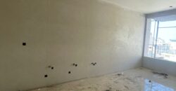 For Sale: Apartment in Zarif