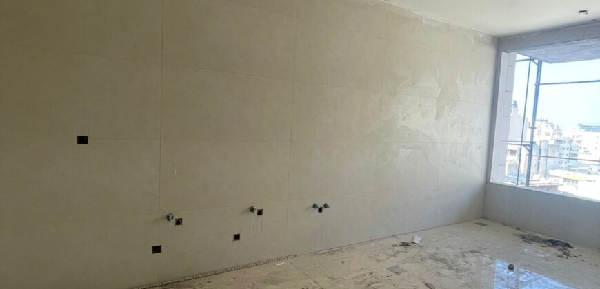 For Sale: Apartment in Zarif