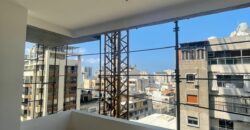 For Sale: Apartment in Zarif