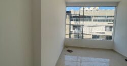 For Sale: Apartment in Zarif