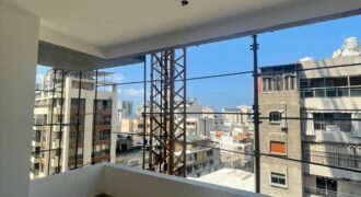 For Sale: Apartment in Zarif