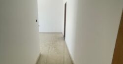 For Sale: Apartment in Zarif