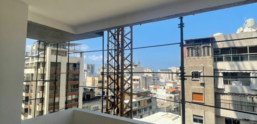 For Sale: Apartment in Zarif