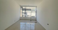 For Sale: Apartment in Zarif