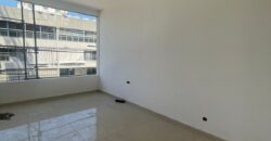 For Sale: Apartment in Zarif