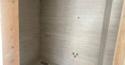 For Sale: Apartment in Zarif