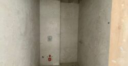 For Sale: Apartment in Zarif