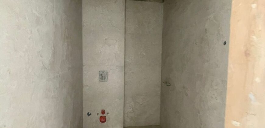For Sale: Apartment in Zarif