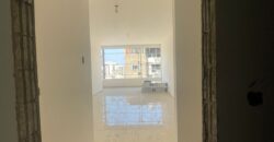 For Sale: Apartment in Zarif