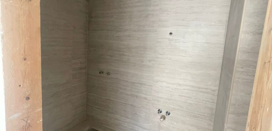 For Sale: Apartment in Zarif