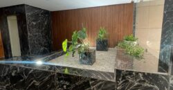 For Sale: Apartment in Ras El Nabaa